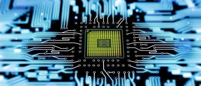 yy易游体育科技配合清华凌讯推出PXO、49US